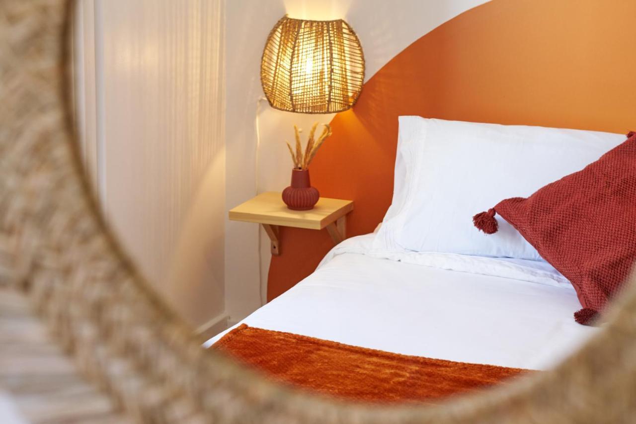 Auberge Du Dimanche - Hotel - Fjord-Du-Saguenay - L'Anse-Saint-Jean - Riviere-Eternite Riviere Eternite Luaran gambar