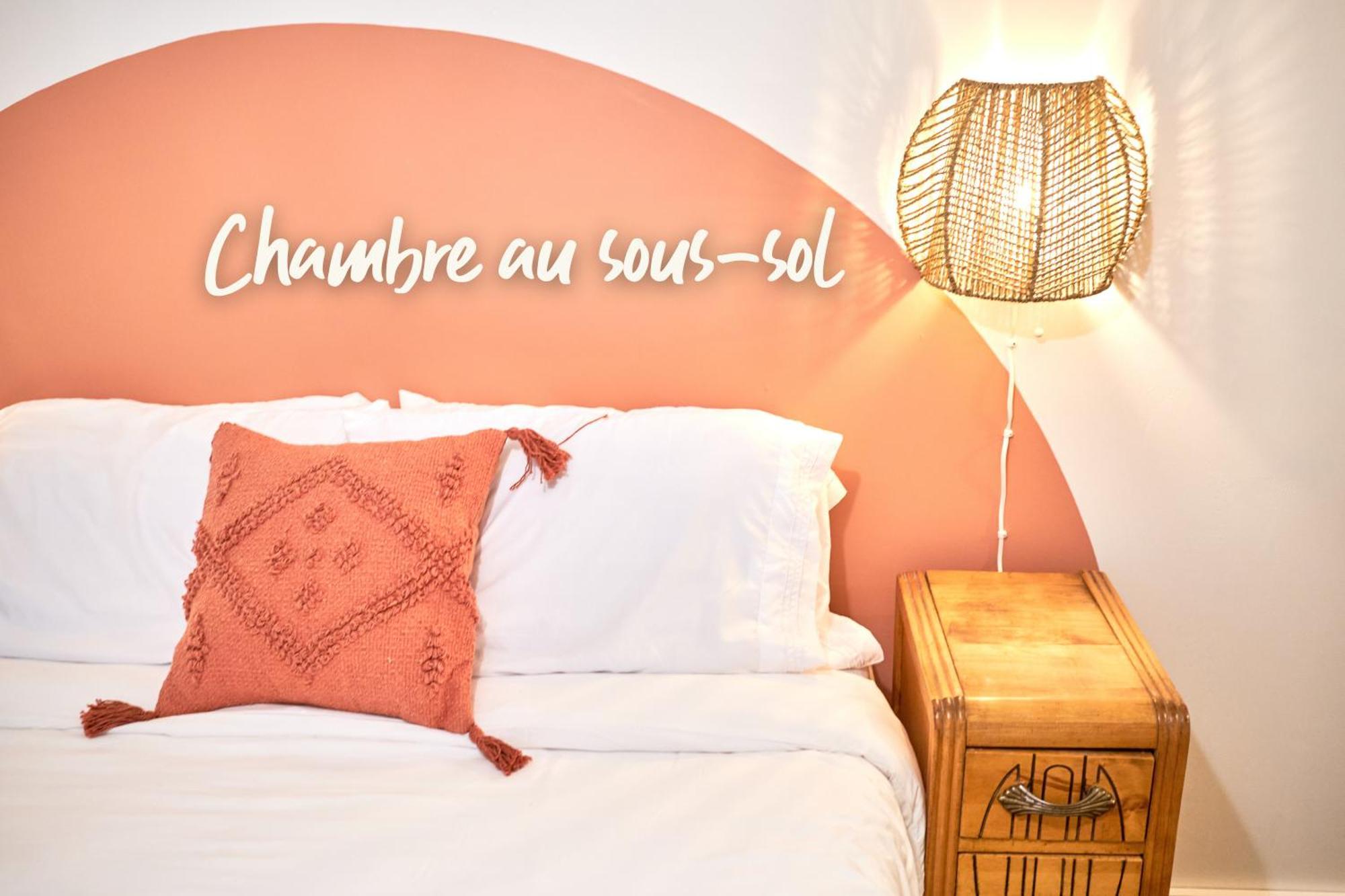 Auberge Du Dimanche - Hotel - Fjord-Du-Saguenay - L'Anse-Saint-Jean - Riviere-Eternite Riviere Eternite Luaran gambar